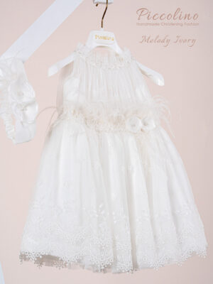 DR26S192-MELODY-IVORY-PICCOLINO-2026-B
