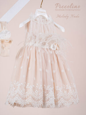 DR26S192-MELODY-NUDE-PICCOLINO-2026-B