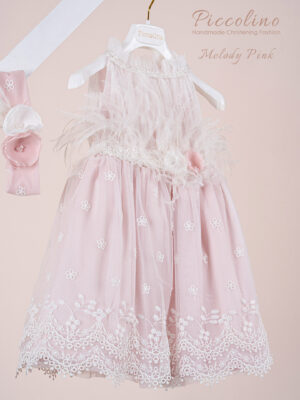 DR26S192-MELODY-PINK-PICCOLINO-2026-B