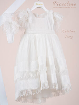 DR26S193-CATALINA-IVORY-PICCOLINO-2026-B