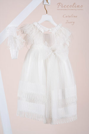 DR26S193-CATALINA-IVORY-PICCOLINO-2026-C