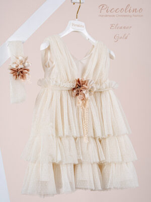 DR26S194-ELEANOR-GOLD-PICCOLINO-2026-B