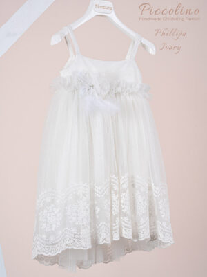 DR26S195-PHILLIPA-IVORY-PICCOLINO-2026-B