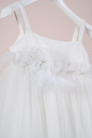 DR26S195-PHILLIPA-IVORY-PICCOLINO-2026-C