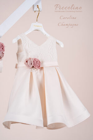 DR26S196-CAROLINA-CHAMPAGNE-PICCOLINO-2026-B