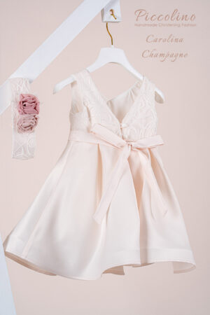 DR26S196-CAROLINA-CHAMPAGNE-PICCOLINO-2026-C