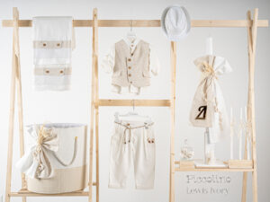 paketo-lewis-ivory-kalathi-piccolino-2025