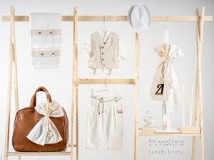 paketo-lewis-ivory-tsanta-piccolino-2025 (2)