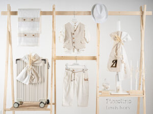 paketo-lewis-ivory-valitsa-piccolino-2025