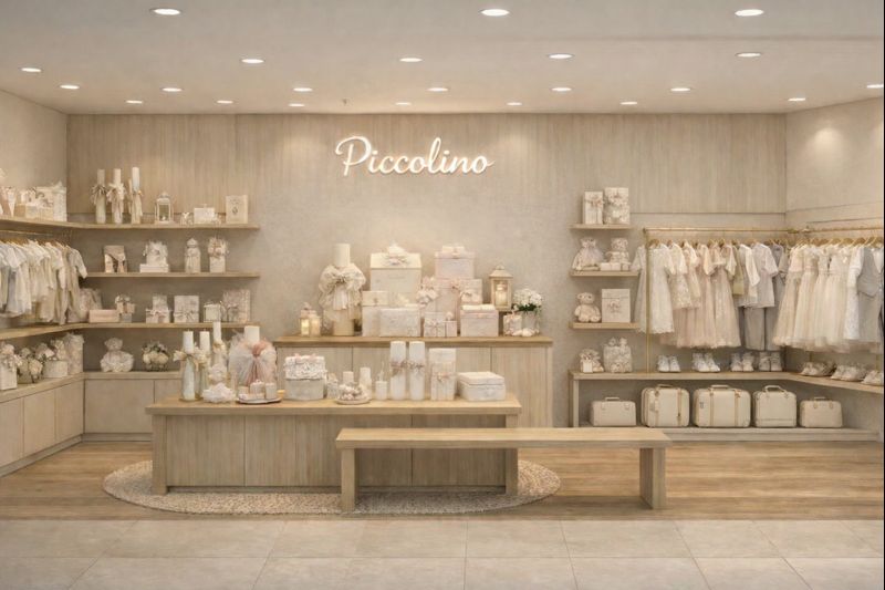 piccolino shop