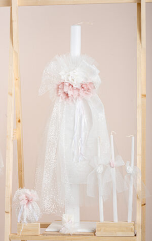 LAMPADA-BEATRICE-IVORY