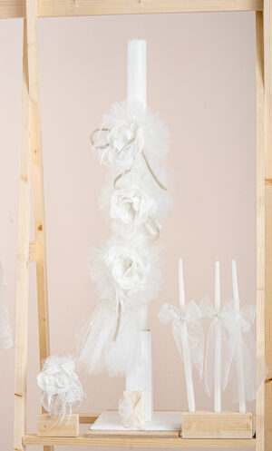 LAMPADA-ESTELLE-IVORY