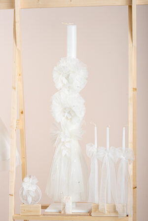 LAMPADA-JESSICA-IVORY