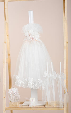 LAMPADA-MICHELE-IVORY