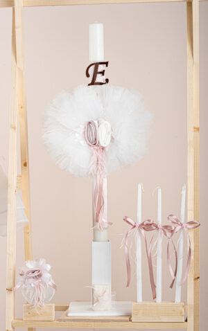 LAMPADA-ORNELA-IVORY