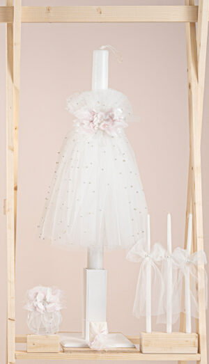 LAMPADA-SALINA-IVORY