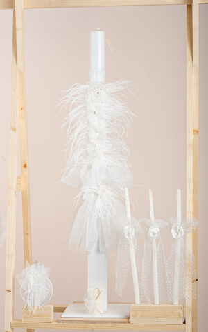 LAMPADA-SILVIA-IVORY