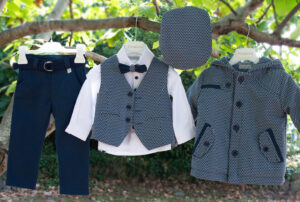 AG24F22 MATHEW BLUE