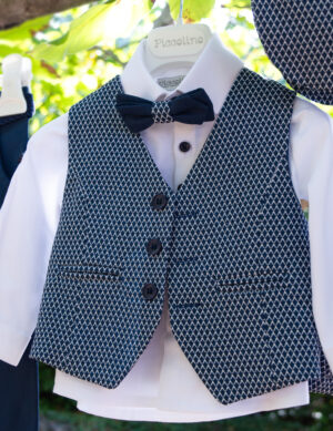 AG24F22 MATHEW BLUE