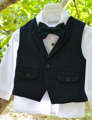 AG24F25 DYLAN C