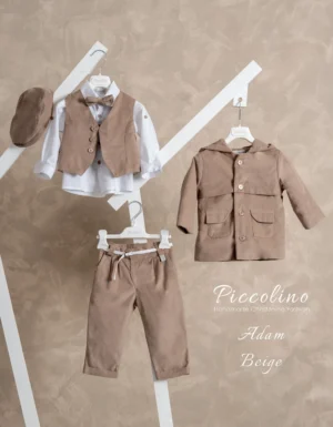 AG26F26-ADAM-BEIGE