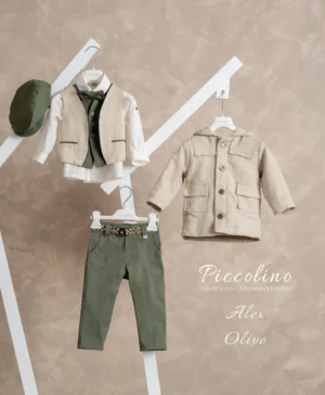 AG26F27-ALEX-OLIVE