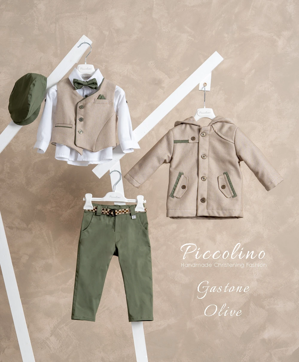 AG26F28-GASTONE-OLIVE