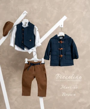 AG26F29-MARTINO-BROWN