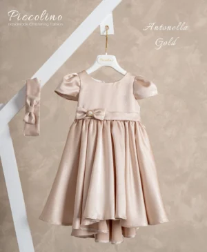 DR26F60-ANTONELLA-GOLD