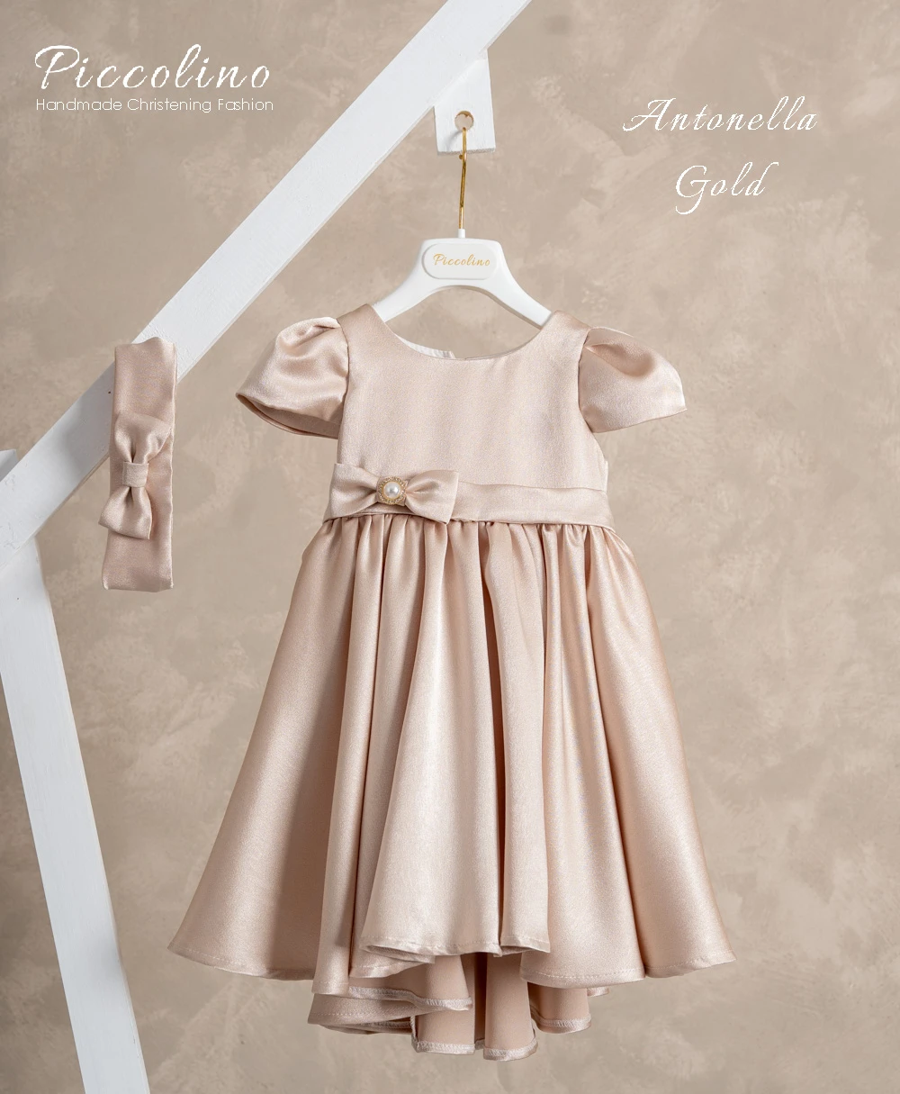 DR26F60-ANTONELLA-GOLD