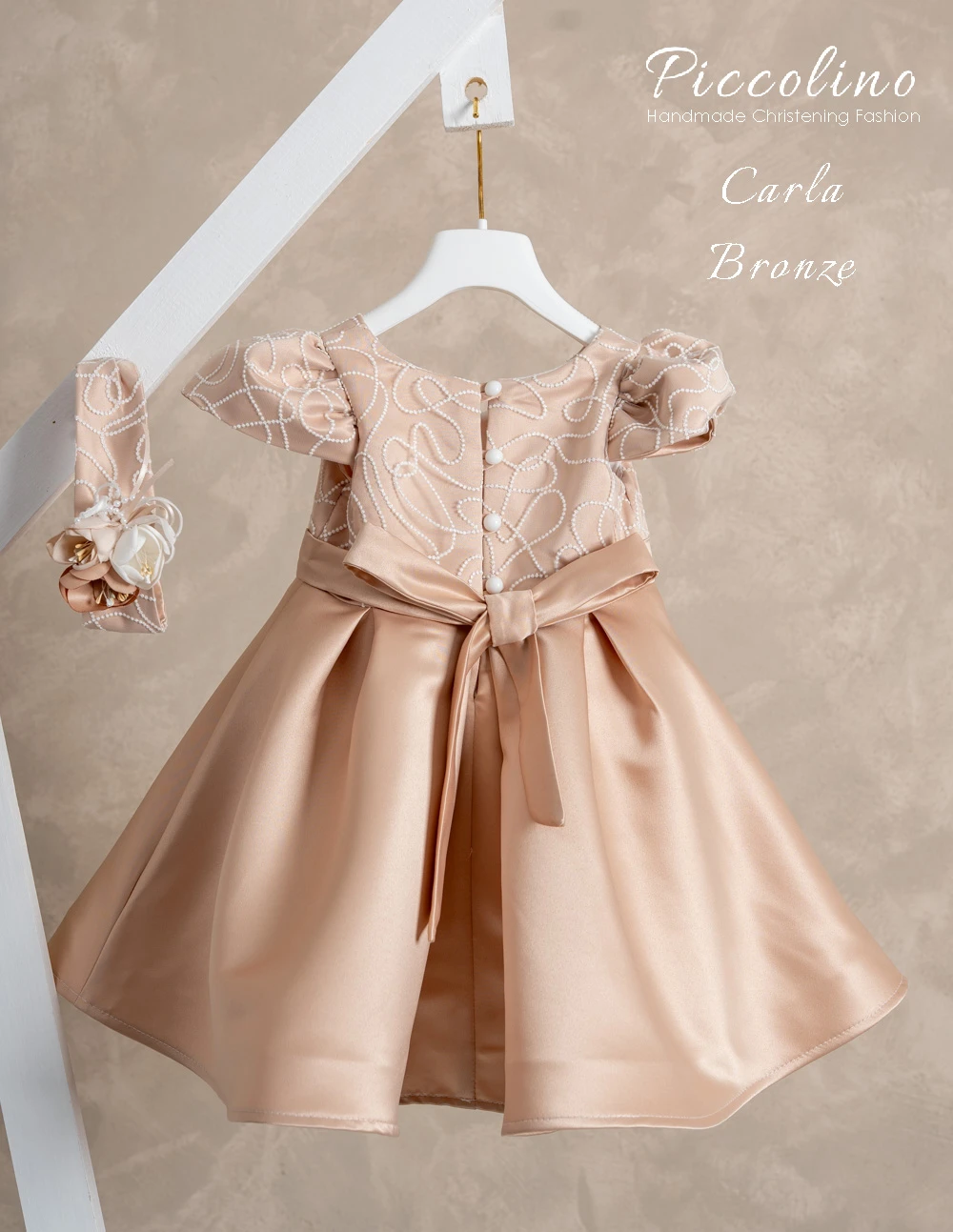 DR26F61-CARLA-BRONZE-2