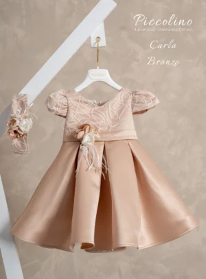 DR26F61-CARLA-BRONZE