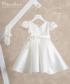 DR26F61-CARLA-IVORY