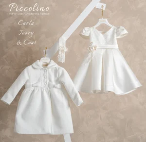 DR26F61-CARLA-IVORY+COAT