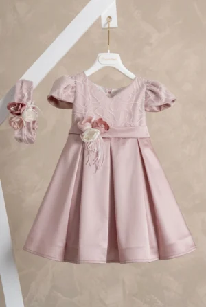 DR26F61-CARLA-PINK