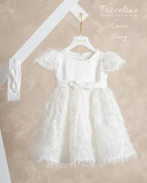 DR26F62-LUCIA-IVORY