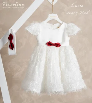 DR26F62-LUCIA-IVORY-RED