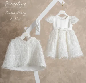 DR26F62-LUCIA-IVORY+K26