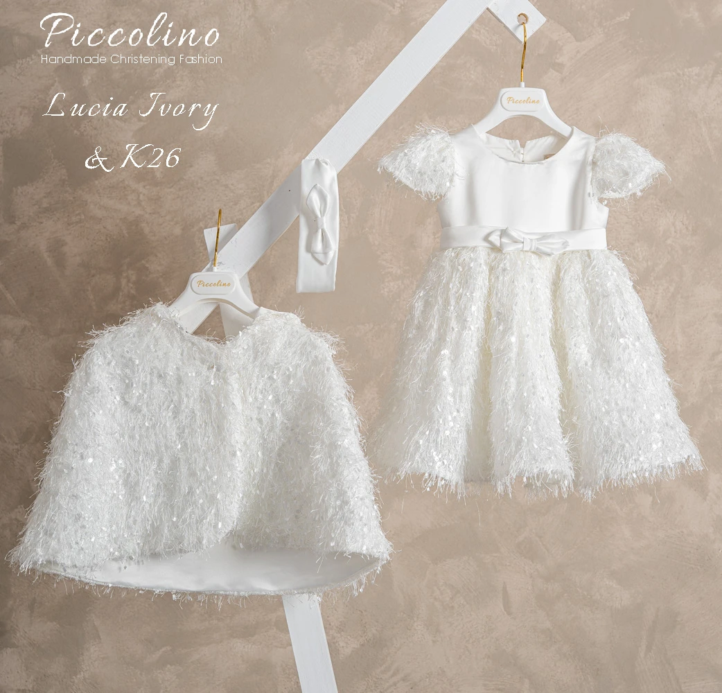 DR26F62-LUCIA-IVORY+K26