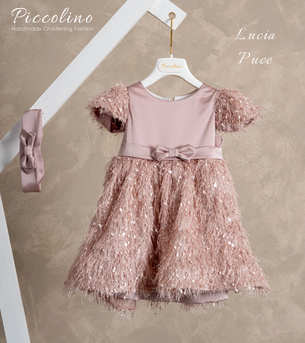 DR26F62-LUCIA-PUCE