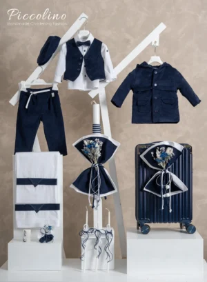 PKT-ADAM-BLUE-VALITSA