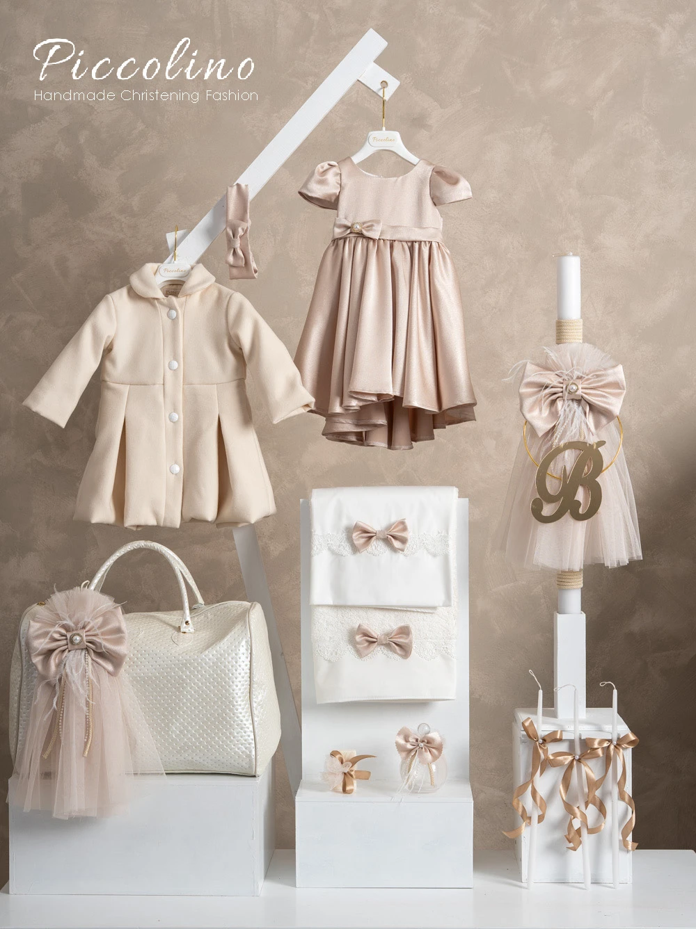 PKT-ANTONELLA-GOLD-C22NUDE-TSANTA