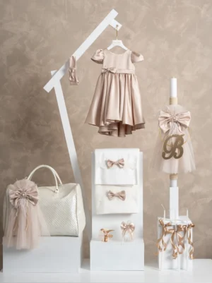 PKT-ANTONELLA-GOLD-TSANTA