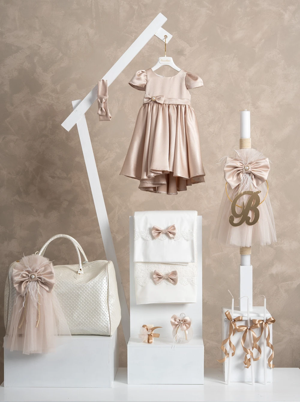 PKT-ANTONELLA-GOLD-TSANTA