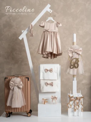 PKT-ANTONELLA-GOLD-VALITSA