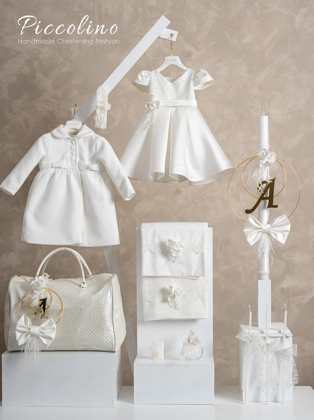 PKT-CARLA-IVORY-COAT-TSANTA