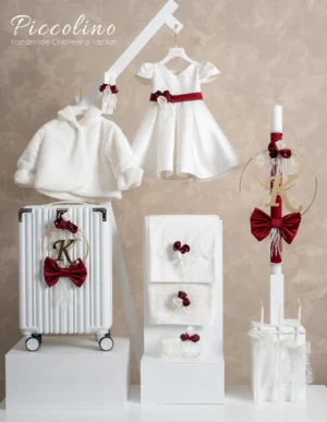 PKT-CARLA-IVORY-RED-FUR-VALITSA