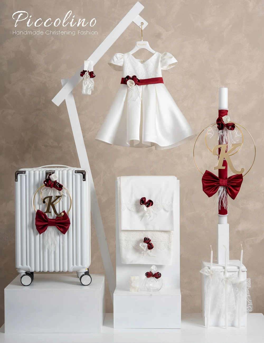 PKT-CARLA-IVORY-RED-VALITSA