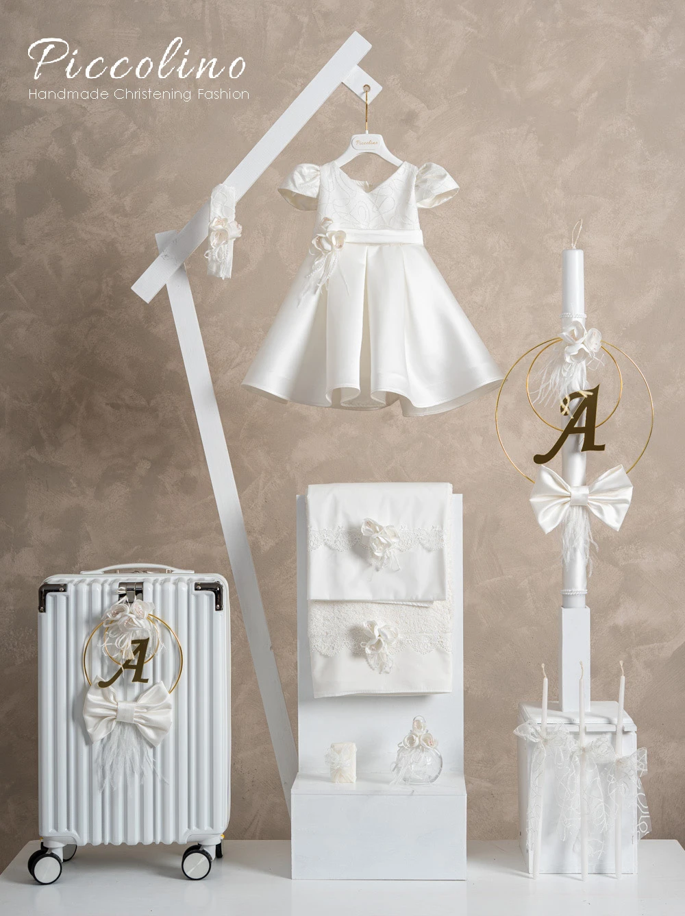 PKT-CARLA-IVORY-VALITSA