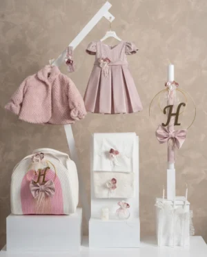 PKT-CARLA-PINK-FURPINK-BAGPINK